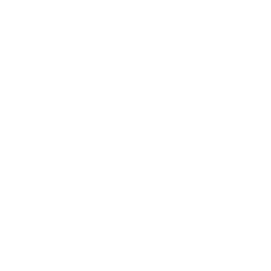 Perennial Health Institute Logo
